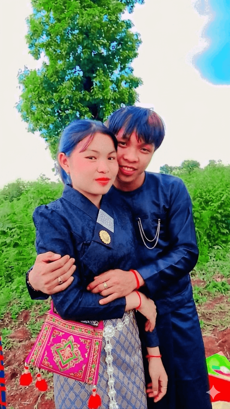 khamhla