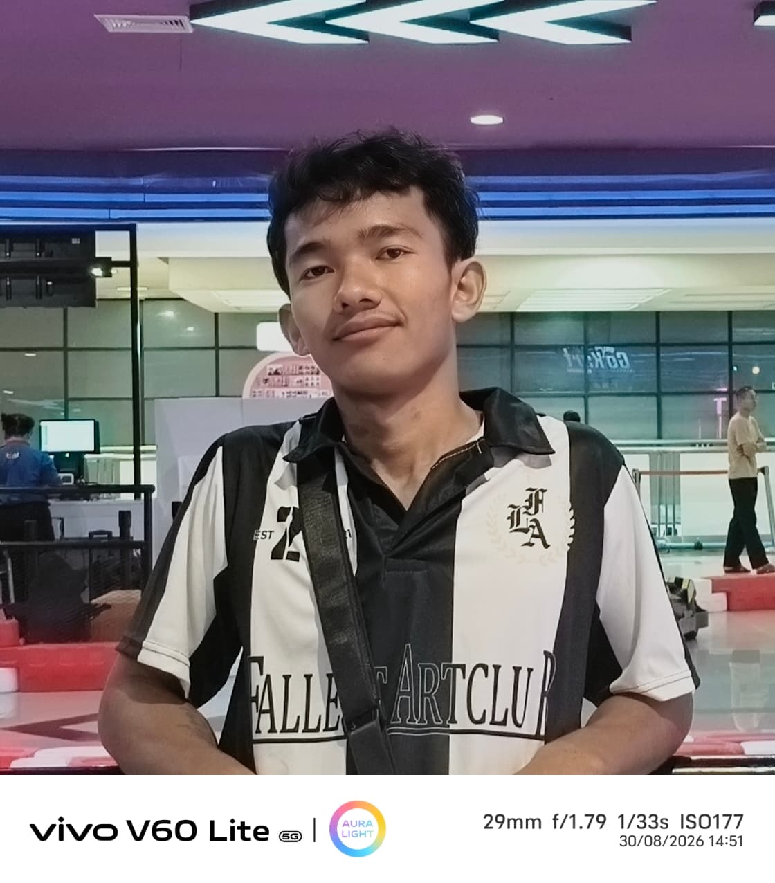 YK Online Shop
