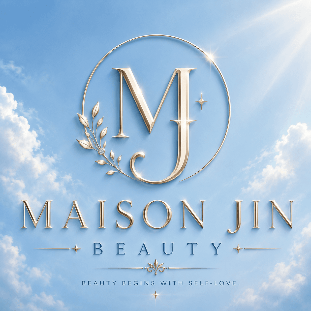 Maison JIN Beauty