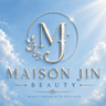 Maison JIN Beauty
